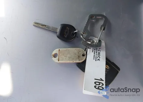 2021 Chevrolet Silverado 1500 2Wd Long Bed Wt z USA, uszkodzony, nr VIN 3GCNWAEKXMG437154